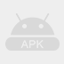 BeautyPlus APK MOD (Premium Unlocked) v7.7.130